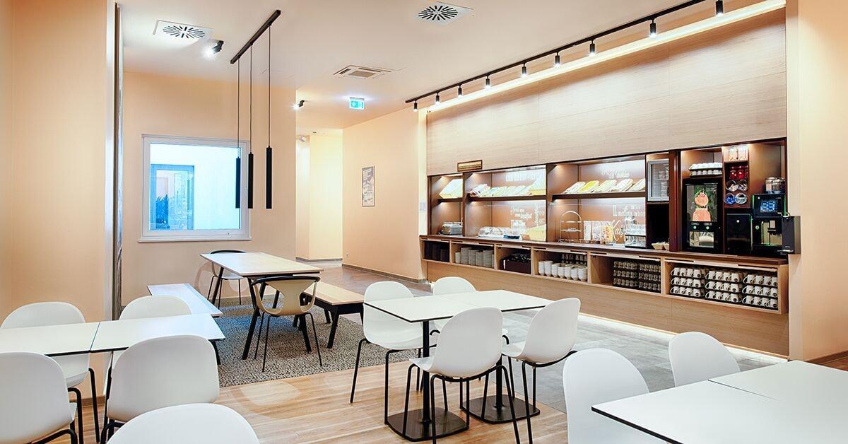 Aachen-city Hotel